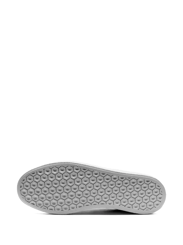 Adidas 3MC low top Sneakers Farfetch