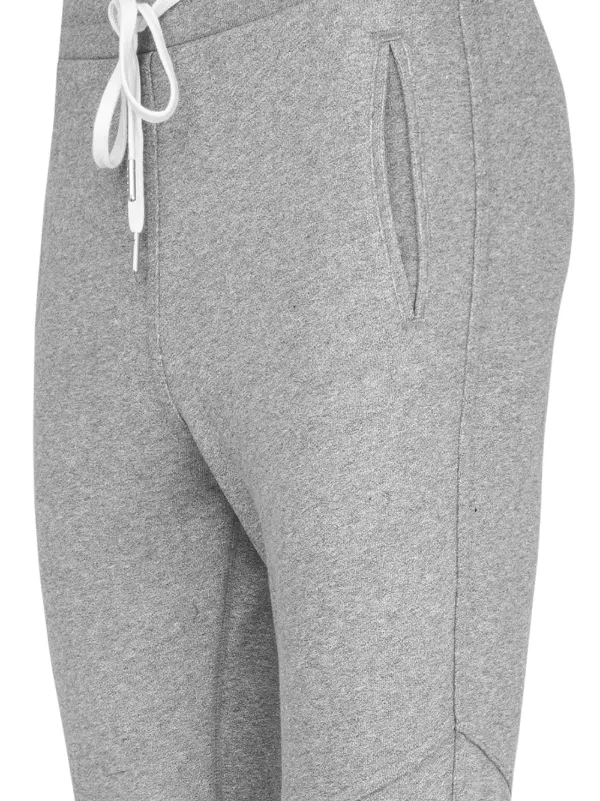 gap mens track pants