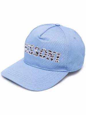 I Migliori Copricapi Per Lui Completamento Del Look Maschile Farfetch