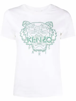 Kenzo 93 70 sale