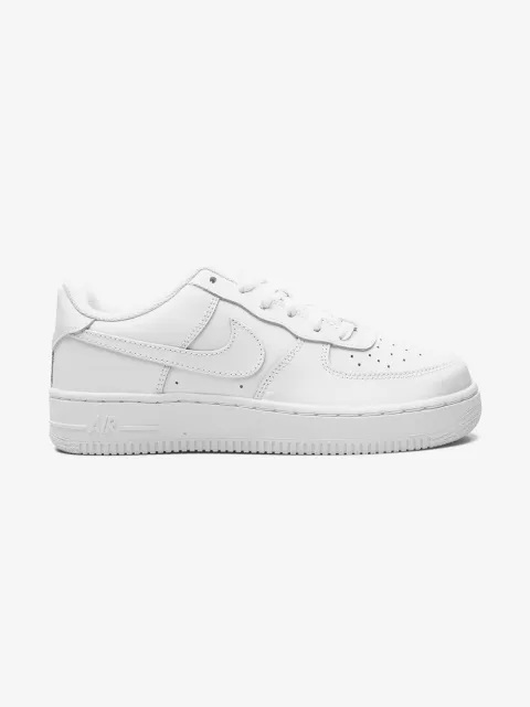 Nike Kids Sneakers Air Force 1 LE