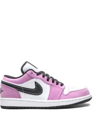 Jordan Air Jordan 1 Low SE sneakers - FARFETCH