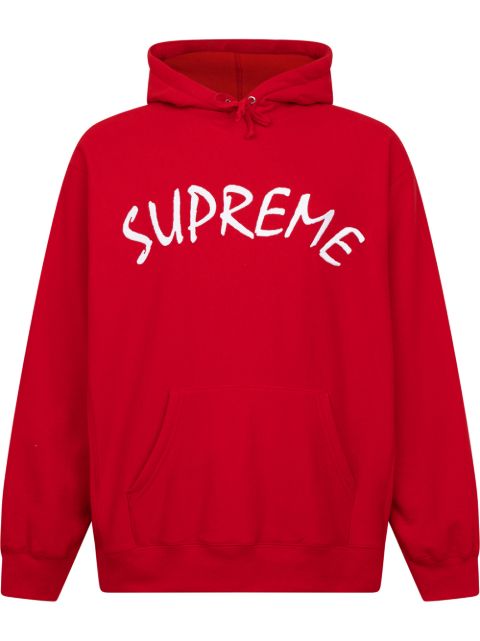 Supreme Hoodies For Men - Farfetch Au