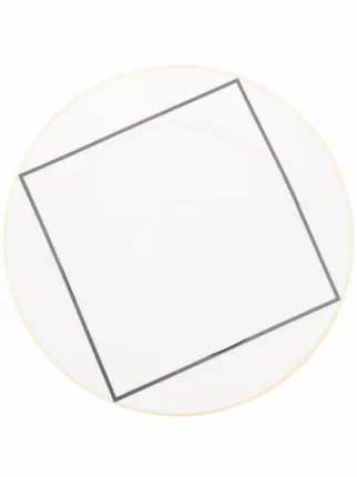 SIEGER by FÜRSTENBERG