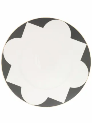 SIEGER by FÜRSTENBERG