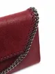 Stella McCartney Bolsa transversal Falabella