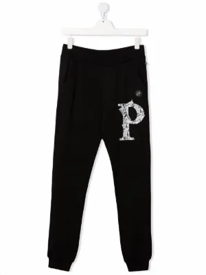 philipp plein kidswear