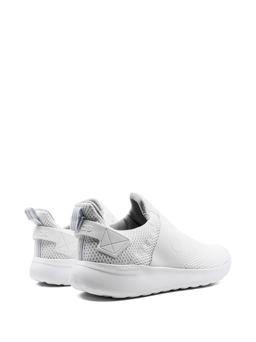 Lite Racer Adapt Sneakers