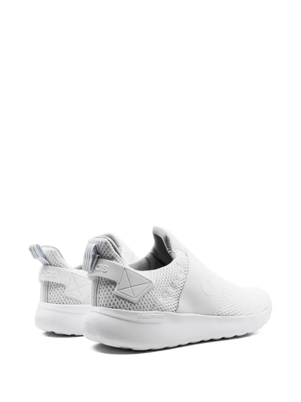 Adidas Lite Racer Adapt Sneakers White FARFETCH BH