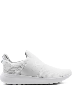 adidas gazelle silver green womens Adidas Futurecraft 4D Daniel Arsham