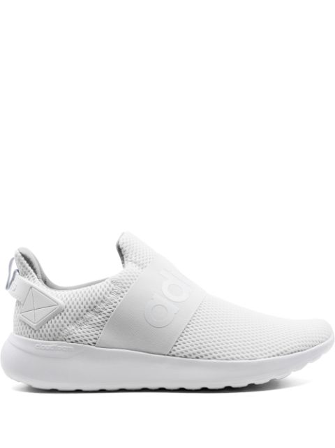 adidas Lite Racer Adapt sneakers WOMEN