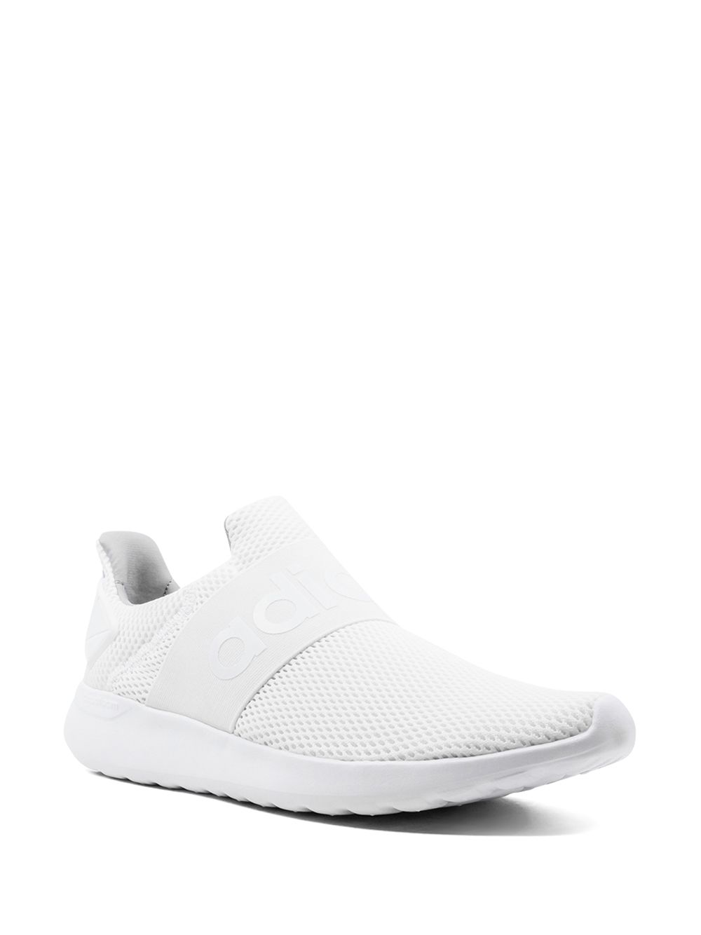 adidas Lite Racer Adapt sneakers WOMEN