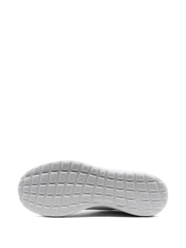 adidas gazelle silver green womens adidas Youth Lite Racer Adapt 7.0 Slip-On Shoes  League Outfitters