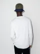 Polo Ralph Lauren logo-embroidered T-shirt