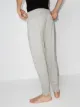 Polo Ralph Lauren logo-embroidered tapered track pants