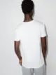 Polo Ralph Lauren pack of 3 T-shirts