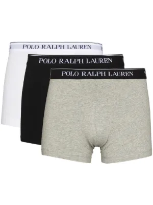 Polo Ralph Lauren Underwear & Socks - Shop Designer Kidswear - FARFETCH