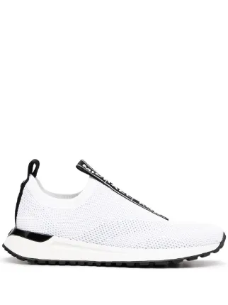 Michael Michael Kors