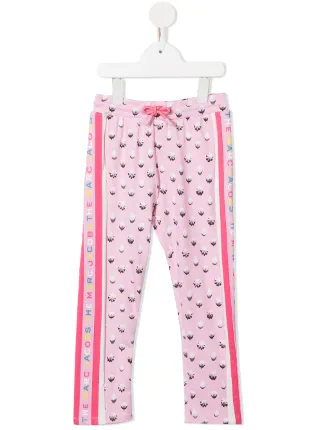 Marc Jacobs Kids
