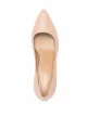 Michael Michael Kors Scarpin Dorothy