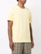 PS Paul Smith crew-neck T-shirt