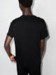 Polo Ralph Lauren logo print short-sleeve T-shirt