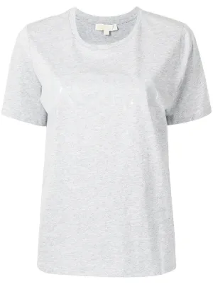 michael kors t shirts sale