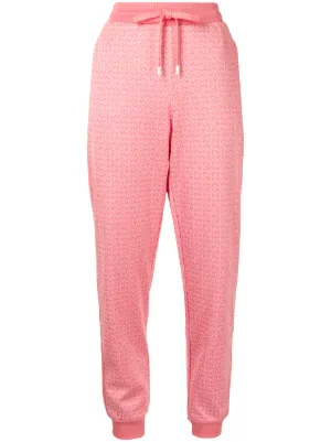 Pantalones de chándal de Michael Michael Kors para mujer - FARFETCH