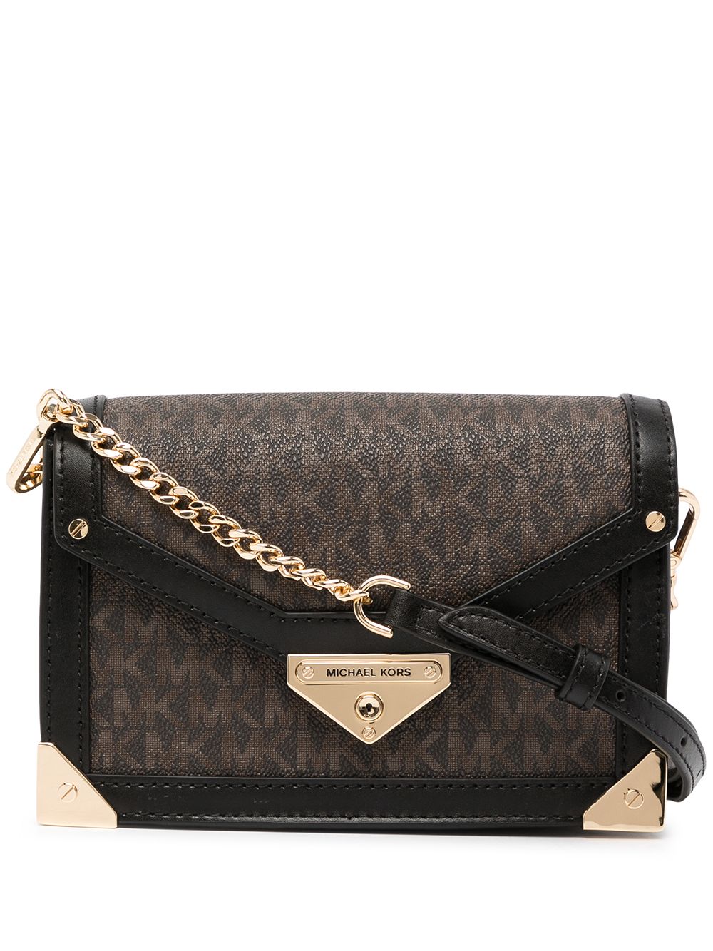 Michael kors grace bag new arrivals