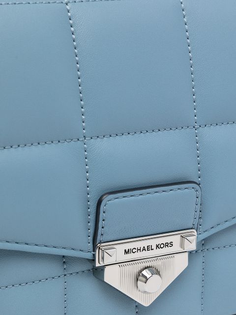 michael kors tiffany blue