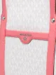 Michael Michael Kors Bolsa tote Beck grande