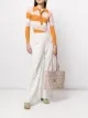 Imagem 2 de Michael Michael Kors Bolsa tote Ivy