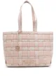 Imagem 1 de Michael Michael Kors Bolsa tote Ivy