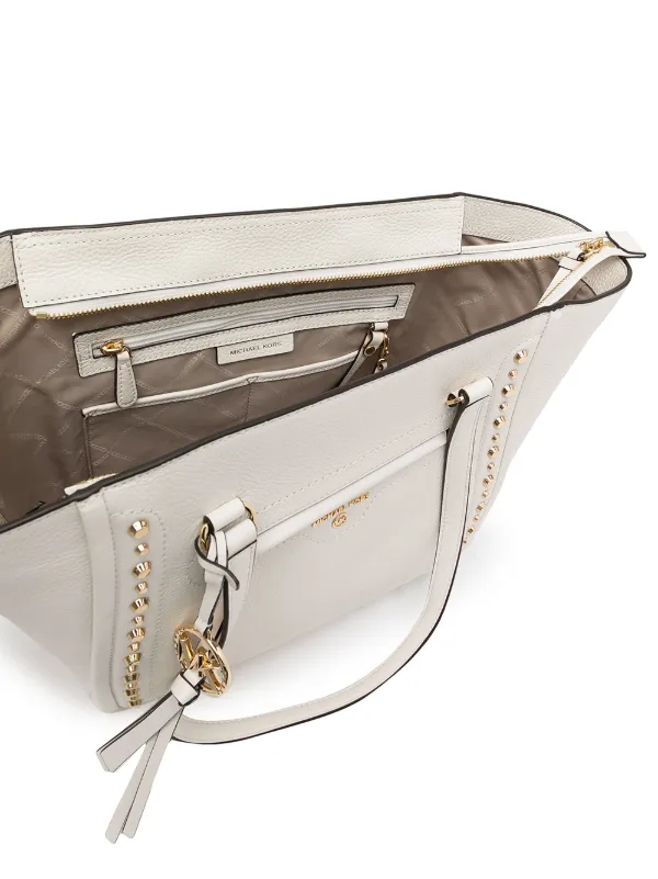 mk carine bolsa