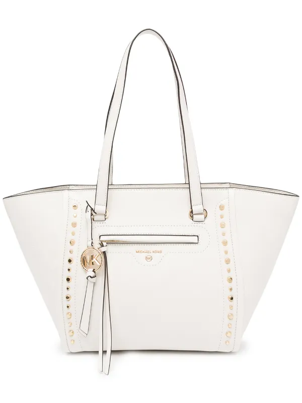 mk carine bolsa