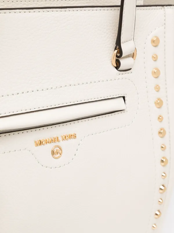 mk carine bolsa