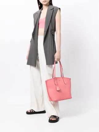 Jane tote bag展示图