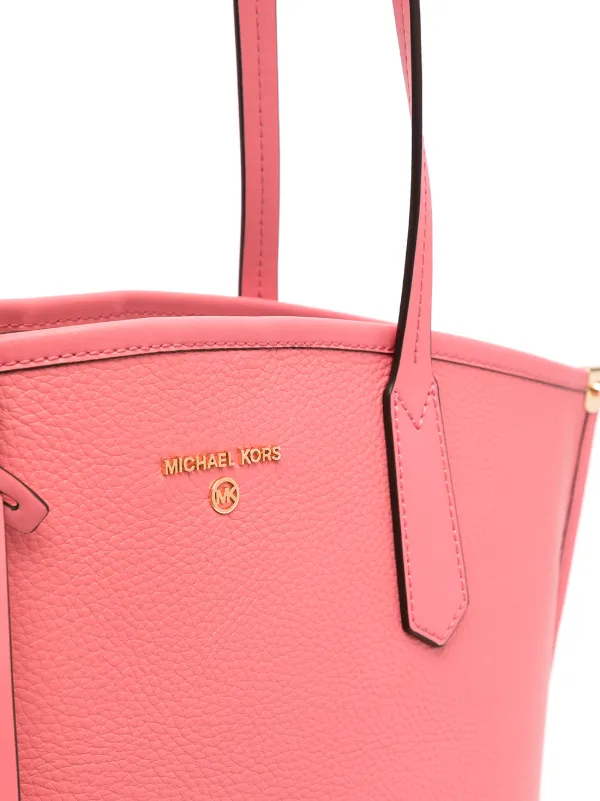 michael kors jane purse