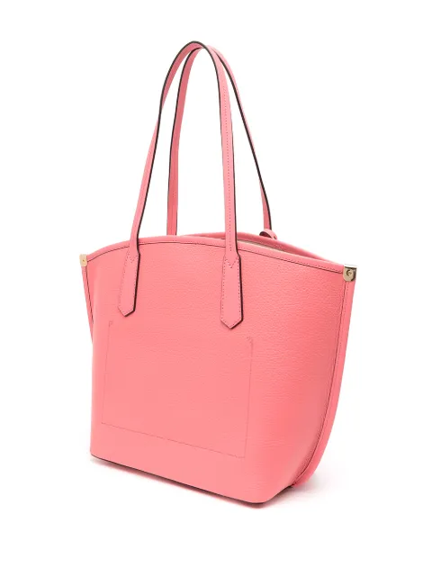 jane tote michael kors