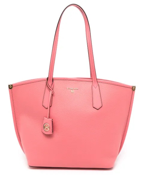 jane tote michael kors