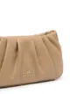 Michael Kors Clutch Hannah com pregas