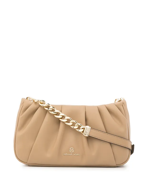 Bolsa de mano Hannah Michael Kors - Compra online - Envío express,  devolución gratuita y pago seguro