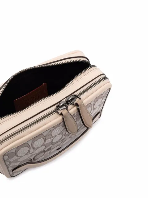 coach handphone bolsa