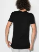 Polo Ralph Lauren logo-embroidered three-pack T-shirt