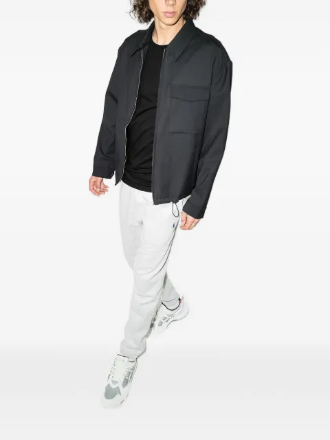 Polo Ralph Lauren pack de tres playeras con logo bordado