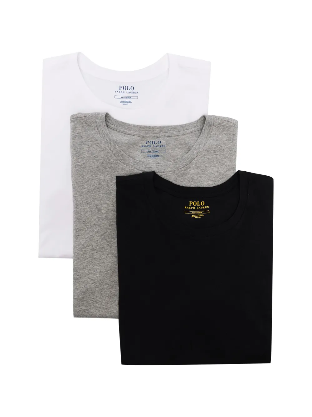 ralph lauren dri fit shirts