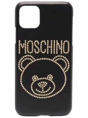 sconti moschino