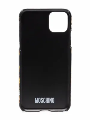 moschino phone case flannels Off 76%