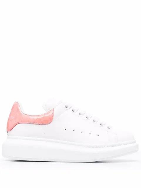 alexander mcqueen shoes women