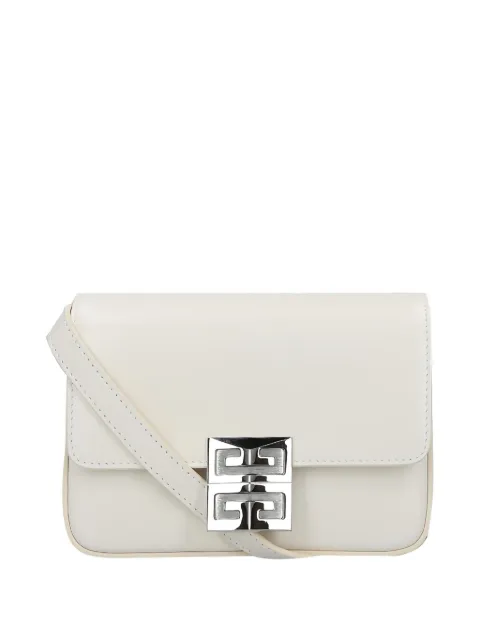 Givenchy small 4G box bag
